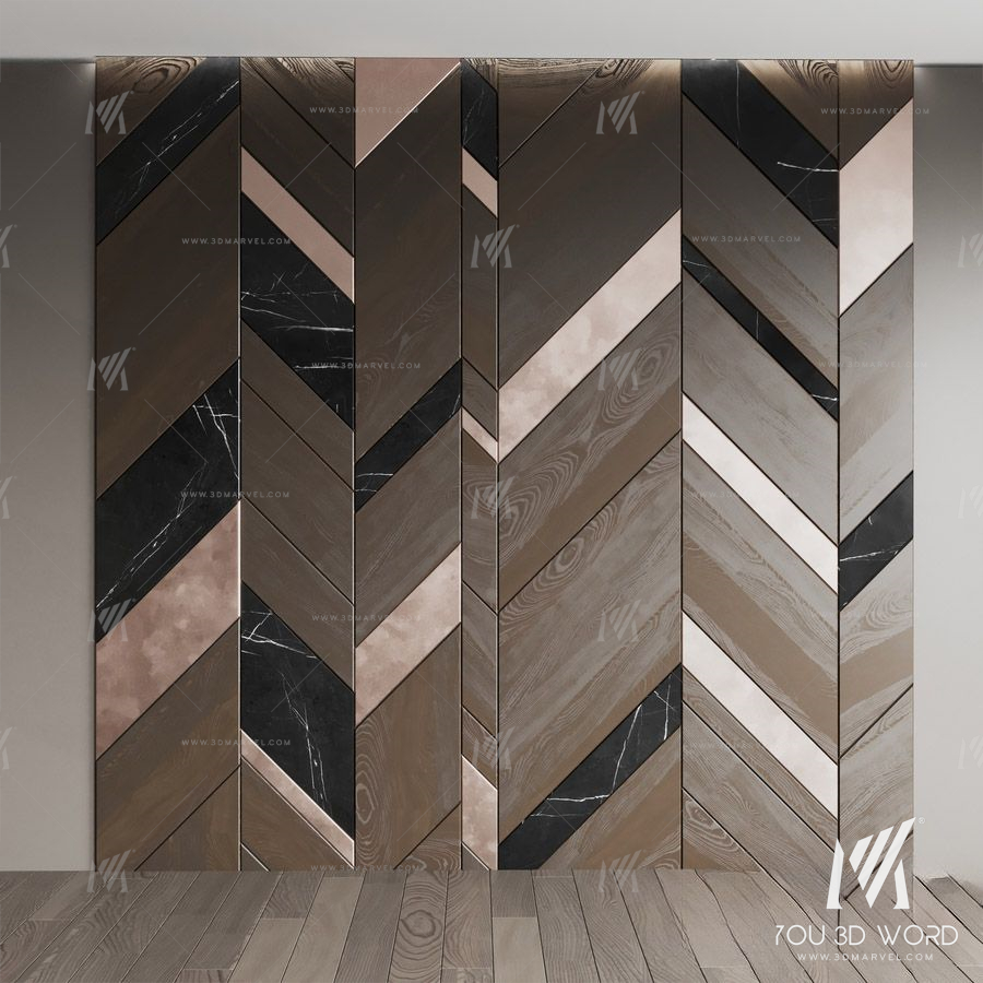 Chevron_Combined_1